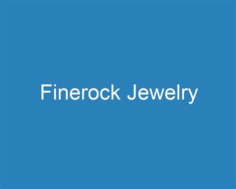 FINEROCK. Home. Engagement Ring. Solitaire Engagement Ring. Halo Engagement Ring. Sidestone Engagement Rings. 3 Stone Engagement Rings. …
